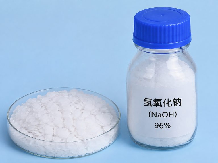 扬州工业级次氯酸钠溶液